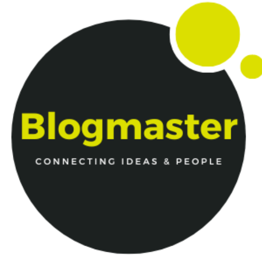 Blogmaster